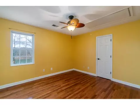 2830 Devault Bridge Road Piney Flats Tn 37686, Piney Flats, TN 37686 photo 26