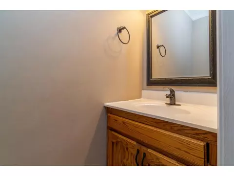 2830 Devault Bridge Road Piney Flats Tn 37686, Piney Flats, TN 37686 photo 20