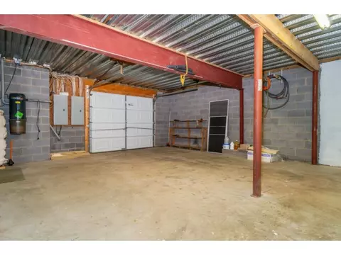 2830 Devault Bridge Road Piney Flats Tn 37686, Piney Flats, TN 37686 photo 33