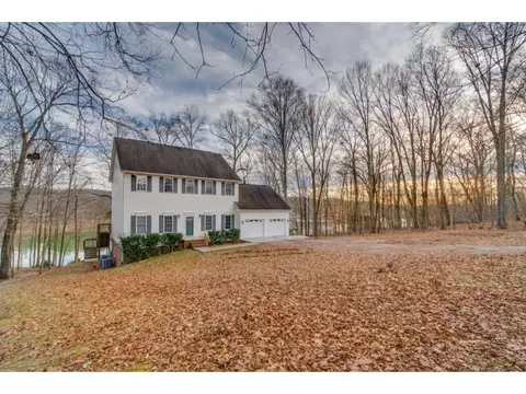 2830 Devault Bridge Road Piney Flats Tn 37686, Piney Flats, TN 37686 photo 1