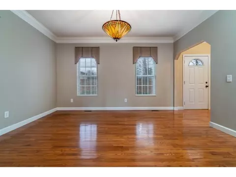 2830 Devault Bridge Road Piney Flats Tn 37686, Piney Flats, TN 37686 photo 17