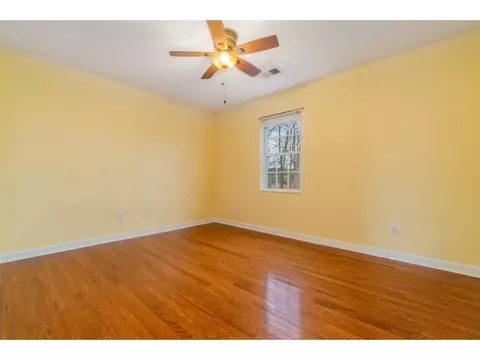 2830 Devault Bridge Road Piney Flats Tn 37686, Piney Flats, TN 37686 photo 27