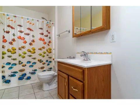 2830 Devault Bridge Road Piney Flats Tn 37686, Piney Flats, TN 37686 photo 32