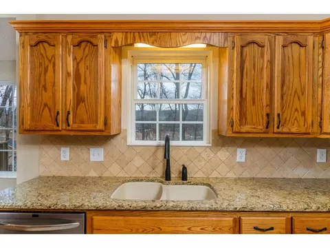 2830 Devault Bridge Road Piney Flats Tn 37686, Piney Flats, TN 37686 photo 16
