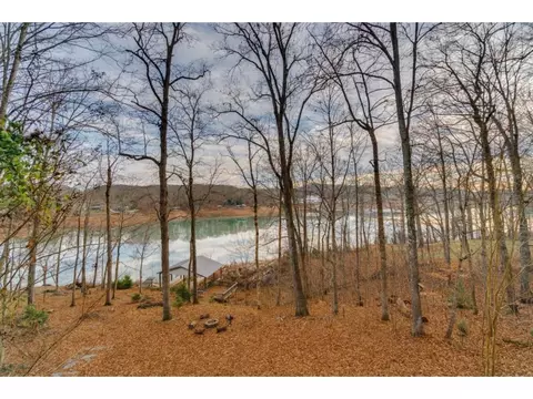 2830 Devault Bridge Road Piney Flats Tn 37686, Piney Flats, TN 37686 photo 3