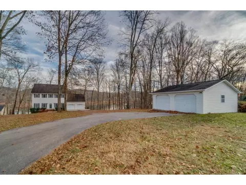 2830 Devault Bridge Road Piney Flats Tn 37686, Piney Flats, TN 37686 photo 35