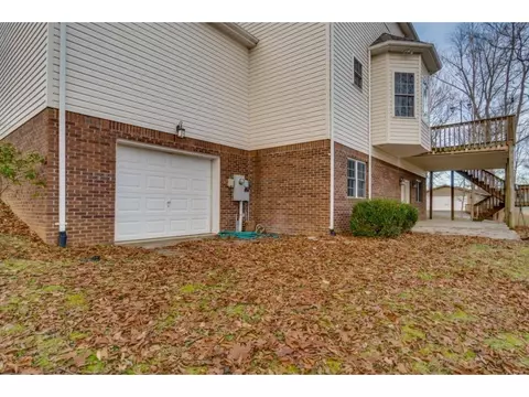 2830 Devault Bridge Road Piney Flats Tn 37686, Piney Flats, TN 37686 photo 34