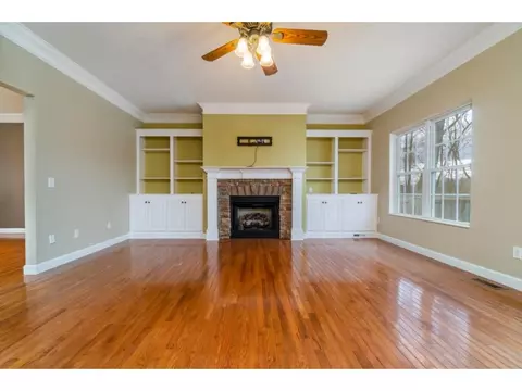 2830 Devault Bridge Road Piney Flats Tn 37686, Piney Flats, TN 37686 photo 11