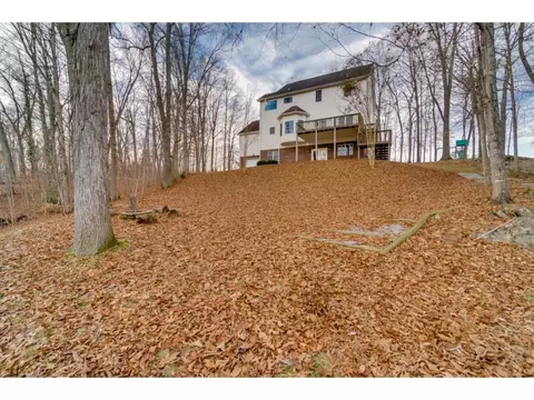 2830 Devault Bridge Road Piney Flats Tn 37686, Piney Flats, TN 37686 photo 5