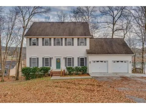 2830 Devault Bridge Road Piney Flats Tn 37686, Piney Flats, TN 37686 photo 2