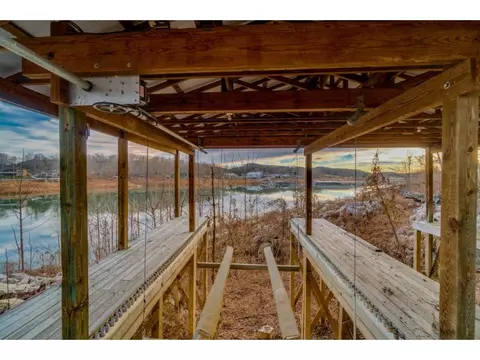 2830 Devault Bridge Road Piney Flats Tn 37686, Piney Flats, TN 37686 photo 6