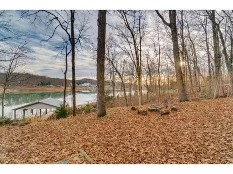 2830 Devault Bridge Road Piney Flats Tn 37686, Piney Flats, TN 37686 photo 4