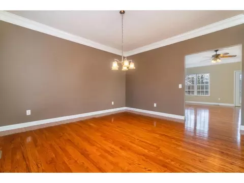 2830 Devault Bridge Road Piney Flats Tn 37686, Piney Flats, TN 37686 photo 10