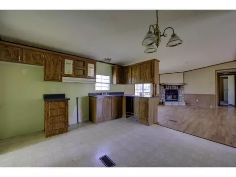 4240 N Mohawk Road Mohawk Tn 37810, Mohawk, TN 37810 photo 7