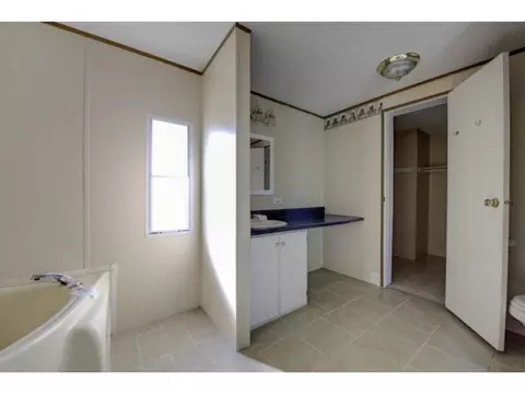 4240 N Mohawk Road Mohawk Tn 37810, Mohawk, TN 37810 photo 11