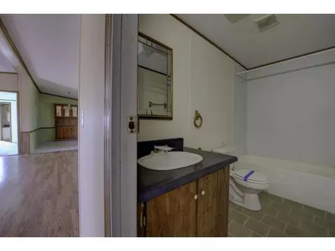 4240 N Mohawk Road Mohawk Tn 37810, Mohawk, TN 37810 photo 15