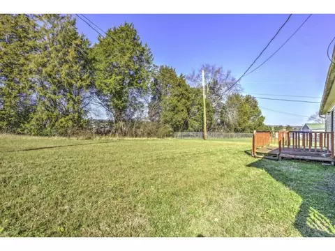 4240 N Mohawk Road Mohawk Tn 37810, Mohawk, TN 37810 photo 18