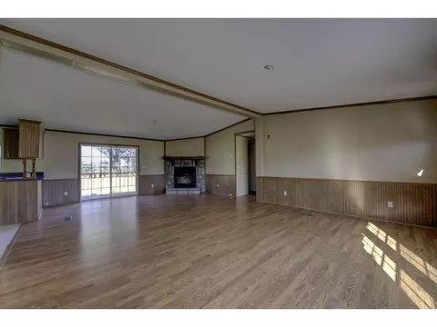 4240 N Mohawk Road Mohawk Tn 37810, Mohawk, TN 37810 photo 4
