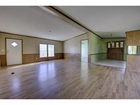4240 N Mohawk Road Mohawk Tn 37810, Mohawk, TN 37810 photo 5