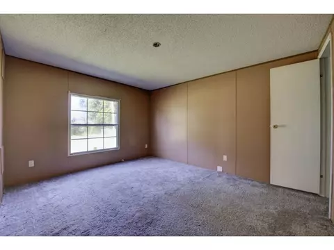 4240 N Mohawk Road Mohawk Tn 37810, Mohawk, TN 37810 photo 16