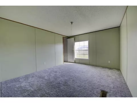 4240 N Mohawk Road Mohawk Tn 37810, Mohawk, TN 37810 photo 13