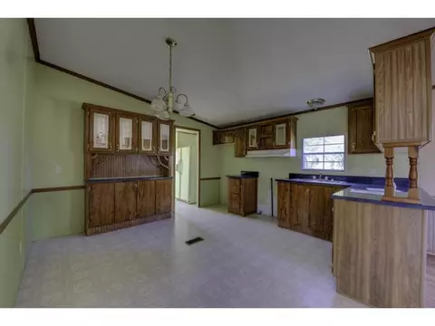 4240 N Mohawk Road Mohawk Tn 37810, Mohawk, TN 37810 photo 6