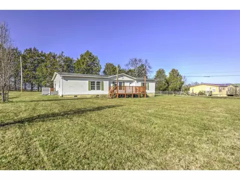 4240 N Mohawk Road Mohawk Tn 37810, Mohawk, TN 37810 photo 19