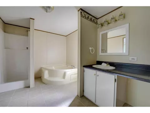 4240 N Mohawk Road Mohawk Tn 37810, Mohawk, TN 37810 photo 12