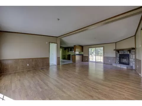 4240 N Mohawk Road Mohawk Tn 37810, Mohawk, TN 37810 photo 3