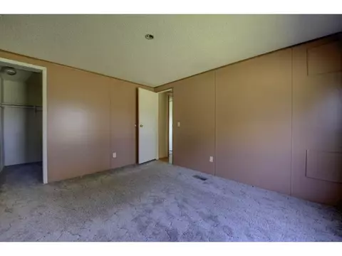 4240 N Mohawk Road Mohawk Tn 37810, Mohawk, TN 37810 photo 17