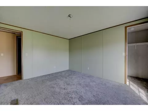 4240 N Mohawk Road Mohawk Tn 37810, Mohawk, TN 37810 photo 14