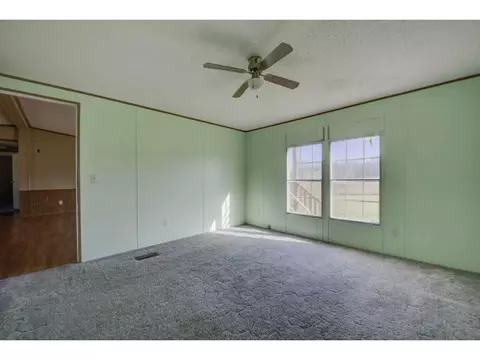 4240 N Mohawk Road Mohawk Tn 37810, Mohawk, TN 37810 photo 10