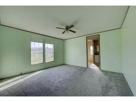4240 N Mohawk Road Mohawk Tn 37810, Mohawk, TN 37810 photo 9