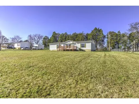 4240 N Mohawk Road Mohawk Tn 37810, Mohawk, TN 37810 photo 1