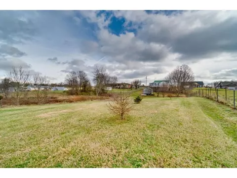219 Old Stage Road Gray Tn 37615, Gray, TN 37615 photo 22