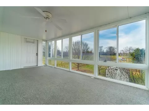 219 Old Stage Road Gray Tn 37615, Gray, TN 37615 photo 20