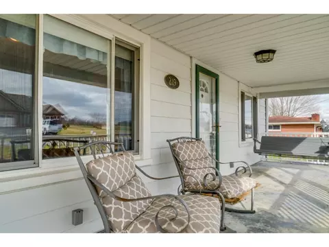 219 Old Stage Road Gray Tn 37615, Gray, TN 37615 photo 5