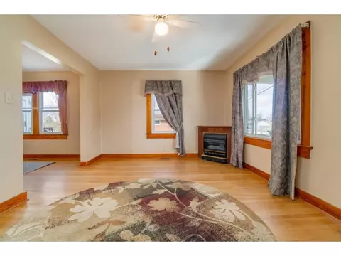 219 Old Stage Road Gray Tn 37615, Gray, TN 37615 photo 6