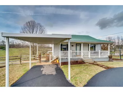 219 Old Stage Road Gray Tn 37615, Gray, TN 37615 photo 2