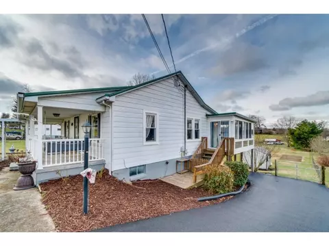 219 Old Stage Road Gray Tn 37615, Gray, TN 37615 photo 4