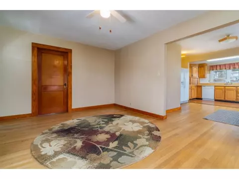 219 Old Stage Road Gray Tn 37615, Gray, TN 37615 photo 8