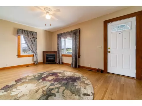 219 Old Stage Road Gray Tn 37615, Gray, TN 37615 photo 7