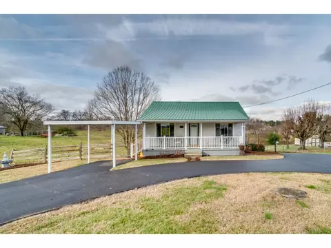 219 Old Stage Road Gray Tn 37615, Gray, TN 37615 photo 1