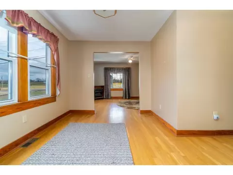 219 Old Stage Road Gray Tn 37615, Gray, TN 37615 photo 10