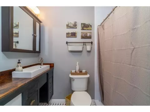 219 Old Stage Road Gray Tn 37615, Gray, TN 37615 photo 16