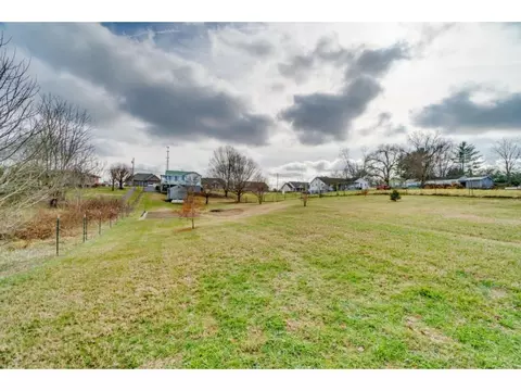 219 Old Stage Road Gray Tn 37615, Gray, TN 37615 photo 24