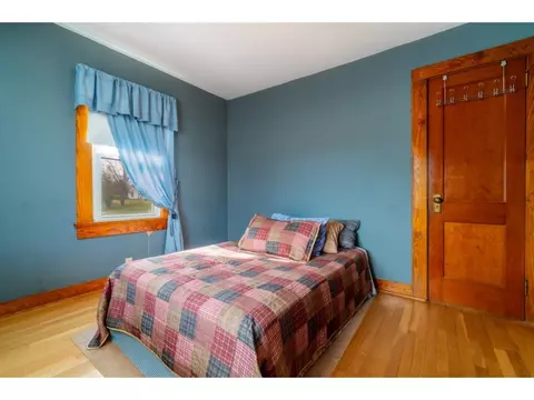 219 Old Stage Road Gray Tn 37615, Gray, TN 37615 photo 19