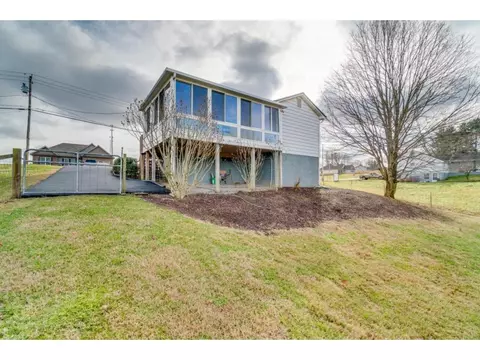219 Old Stage Road Gray Tn 37615, Gray, TN 37615 photo 27