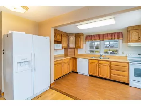 219 Old Stage Road Gray Tn 37615, Gray, TN 37615 photo 11