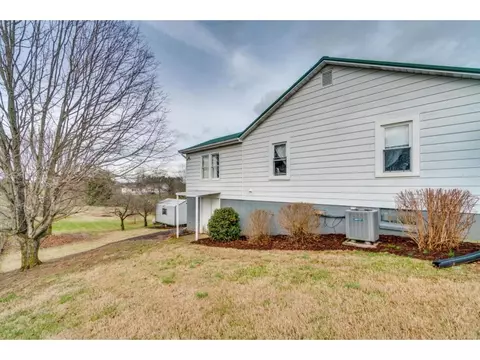 219 Old Stage Road Gray Tn 37615, Gray, TN 37615 photo 21